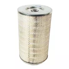 MA0014 Фiльтр повiтряний двигуна 04193517 / 02165054 Berthoud MA0014 Фiльтр повiтряний двигуна 04193517 / 02165054 Berthoud