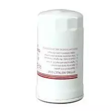 MA0237-02 Фiльтр паливний 04291642 Berthoud
