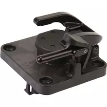 MT00000500 Електричний з&#039;єднувач 9M IBBC ACTIVE Kverneland