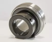 NA 210 G Підшипник NA 210 G FBJ ( японія) New Holland