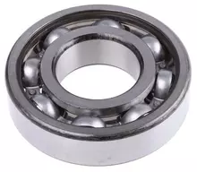 PER.5206RPP3 Кульковий підшипник Kinze