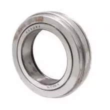 PER.GFD211RPPB61 Корпус з підшипником (Peer) New Holland