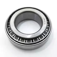 [commerce_product_variation:title]