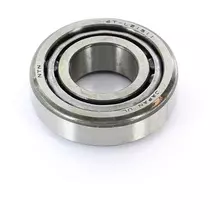 PERLM11749/10-C Конічний підшипник New Holland