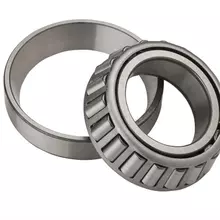 PERLM48548 Конічний підшипник (Peer) New Holland