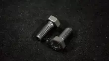 PMF-000045 Гвинт Capello