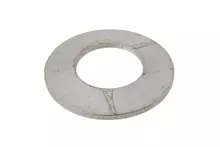PMF-000782 Пружинна шайба Capello