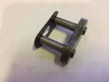 PMT-000007 З&#039;єднувальна ланка Capello