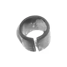 PMT-000025 Втулка Capello