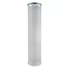 PT23295-MPG Фільтр гідравлічний Baldwin (236094) New Holland