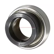 RAE35RRB Пiдшипник кульковий New Holland