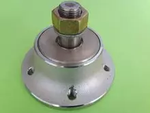 RF30701X0 Вузол підшипника Kverneland