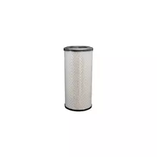 RS3544 Фiльтр повiтряний кабіни Baldwin (84217229) New Holland