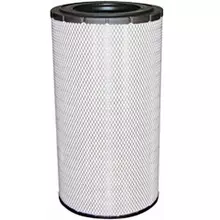 RS3826 Фiльтр повiтряний Baldwin ( 84493612, D46483800) New Holland