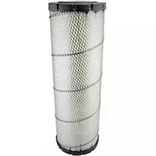 RS5593 Фільтр кабіни Baldwin RS5593XP (247752A1) AF55731, P558342 New Holland