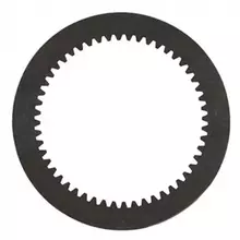 S2080S00F Диск New Holland