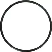 S5040S00F Кільце New Holland