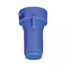 SJ7-03-VP Насадка для внесення кас Teejet
