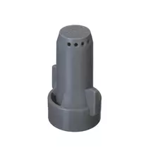 SJ7-06-VP Насадка для внесення кас Teejet