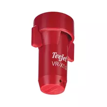 SJ7A-VR-X10 Розпилювач струменевий Teejet