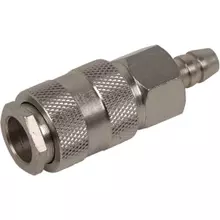 SKL20HL5 З&#039;єднання швидкоз&#039;ємне (муфта) HANSA-FLEX Horsch
