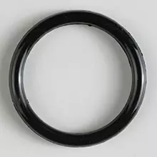 SPAGA3716B Ремкомплект New Holland