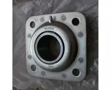 ST491A-PR Пiдшипник в корпусi(круг) внутр диам=4445мм New Holland