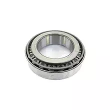 T7FC 060/QCL7CVB091 Підшипник конічний (SKF) New Holland