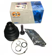 TK11131 Комплект для обдува CNH T6000 / T3 New Holland