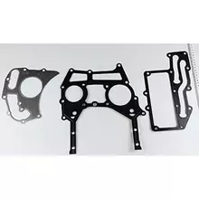 U5LB1319 Комплект прокладок нижній Manitou