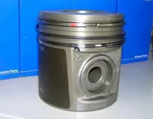 U5PR0062 К-Т поршень кільця (стд) Manitou U5PR0062 К-Т поршень кільця (стд) Manitou