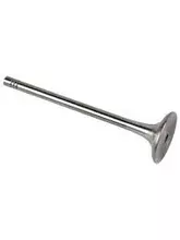 V94219 Клапан двигуна Cursor8 New Holland