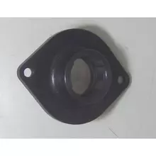 VF06215783 Корпус підшипника Kverneland