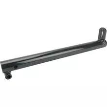 VF1664577786 Труба 479MM Kverneland