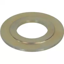 VNB1046793 Пилезахисник Kverneland