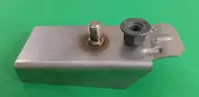 VNB4955878 Комплект лопаток L=135 Kverneland