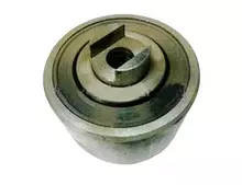 VR13916014 Ролік вязального апарата Kverneland