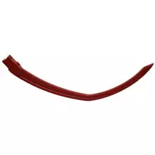 VRR0398300 Голка в`язального механізма Kverneland
