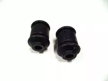 VRR0629893 Втулка Kverneland