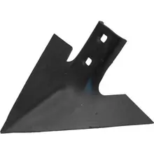 XD50-12K Лапа, 50 градусів, 12"х1/4" New Holland