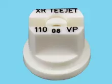 XR11008-VP Розпилювач Teejet