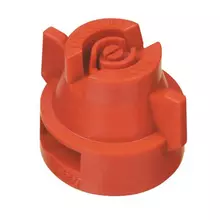 XRC11004-VP Розпилююча насадка Teejet