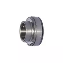 YEL 209 2F Підшипник YEL 209 2F (SKF) New Holland