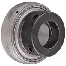 YET205 Пiдшипник SKF Horsch
