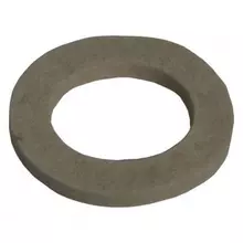 ZED220010 Ущiльнення New Holland