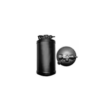 804-1890 Фільтр-осушувач системи кондиціонування повітря A&I AT162848 / AH234099 AXE53638 AH211387 AT125596 804-1890 Фільтр-осушувач системи кондиціонування повітря A&I AT162848 / AH234099 AXE53638 AH211387 AT125596