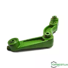 A-AH125970 Ричаг правий John Deere