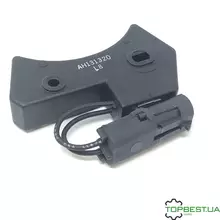 AH131320 Датчик обертання (AH100011) John Deere AH131320 Датчик обертання (AH100011) John Deere