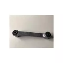 AH138230 Важіль грохота A&amp;I / AH125966