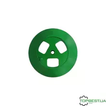 AH146463 Напівшків John Deere